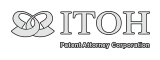 ITOH Patent Attorney Corporation