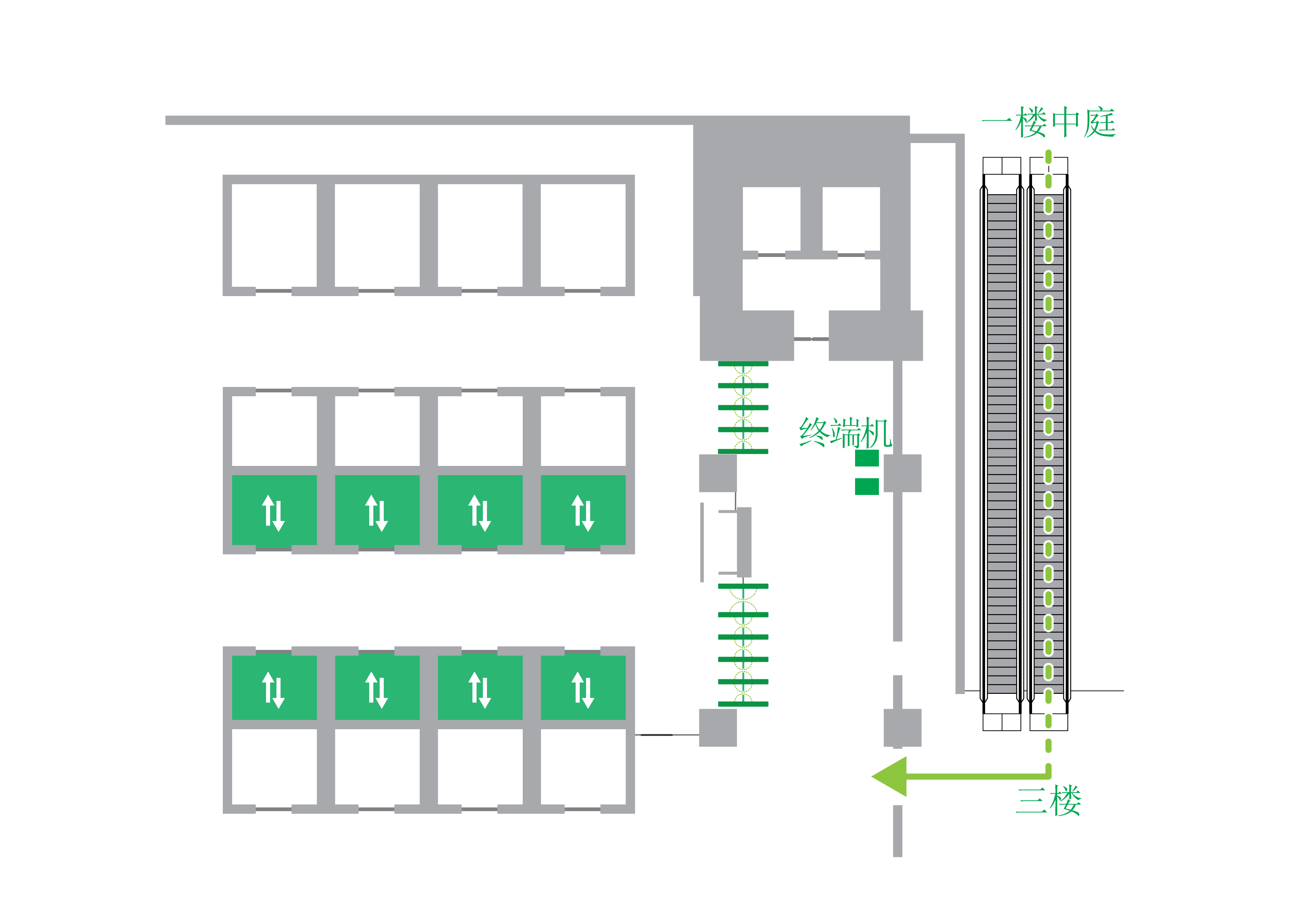 map_CN